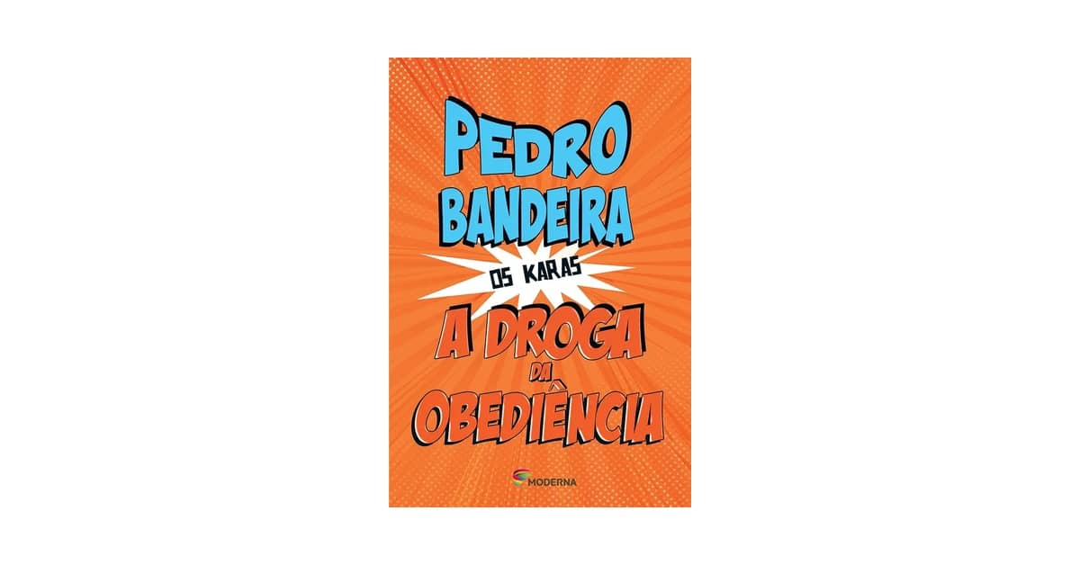 Melhor Livro de Pedro Bandeira: Qual Ler Primeiro?