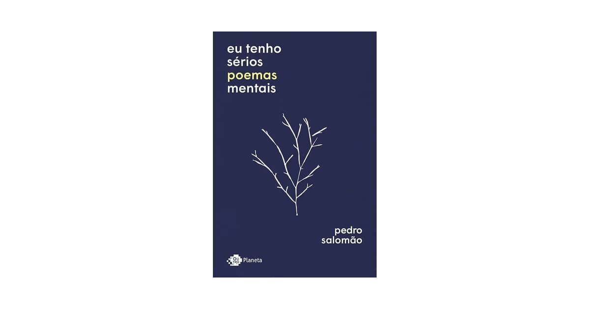 Melhor Livro de Poemas: Descubra Obras Que Tocam a Alma
