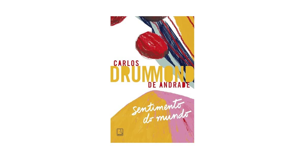Melhor Livro de Poesia do Mundo: Essenciais Para Ampliar Horizontes