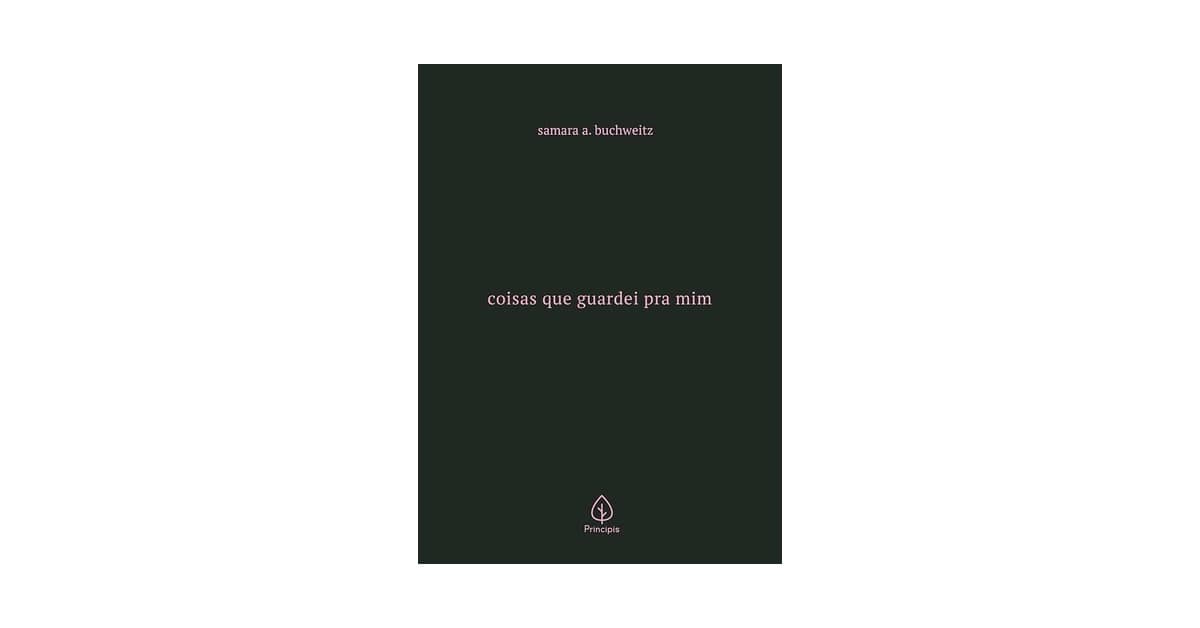 Melhor Livro de Poesia Romantica: Guia Essencial Para Apaixonados