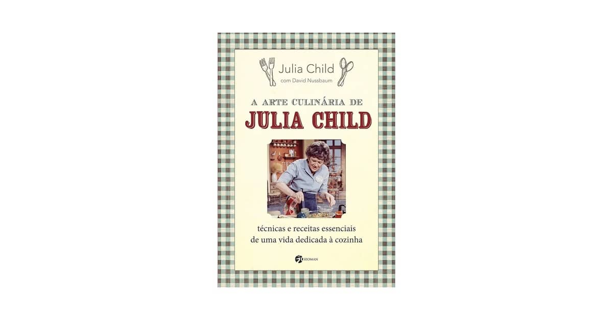 Melhor Livro de Receita: Guia do Básico ao Avançado