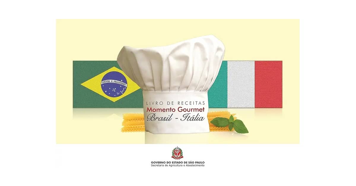 Melhor Livro de Receitas Reddit: O Guia Definitivo