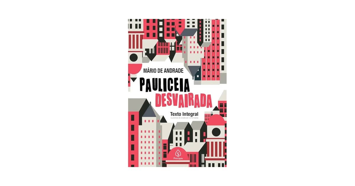 Melhor Livro de Romance Atual: 5 Opções Que Vão Te Conquistar