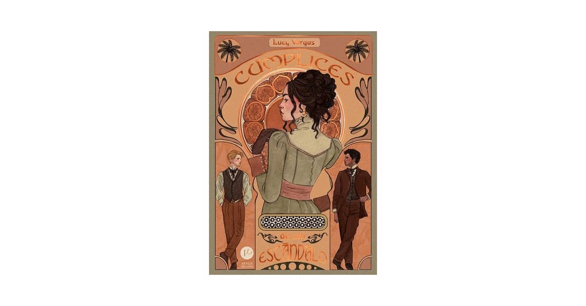 Melhor Livro de Romance Brasileiro: Tesouros da Literatura Nacional