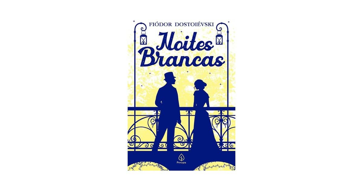Melhor Livro de Romance Classico: 8 Obras Essenciais