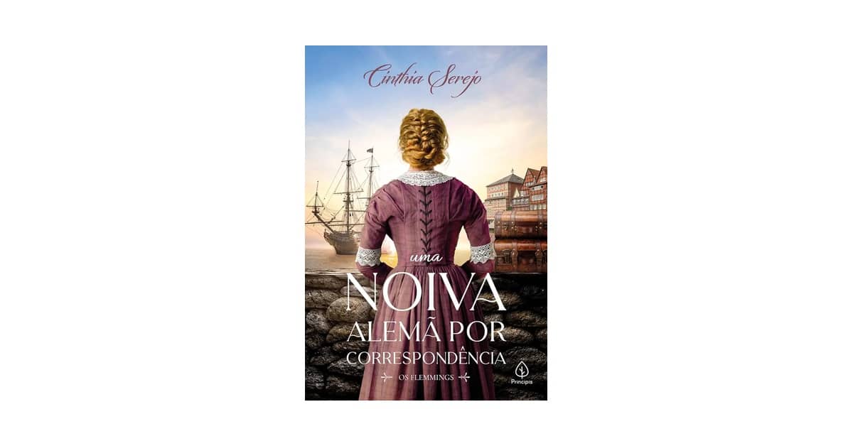 Melhor Livro de Romance de Epoca: Tesouros Literários Revelados!