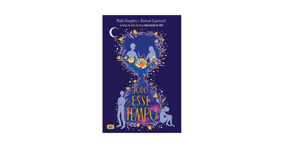 Melhor Livro de Romance de Todos os Tempos: Guia Definitivo