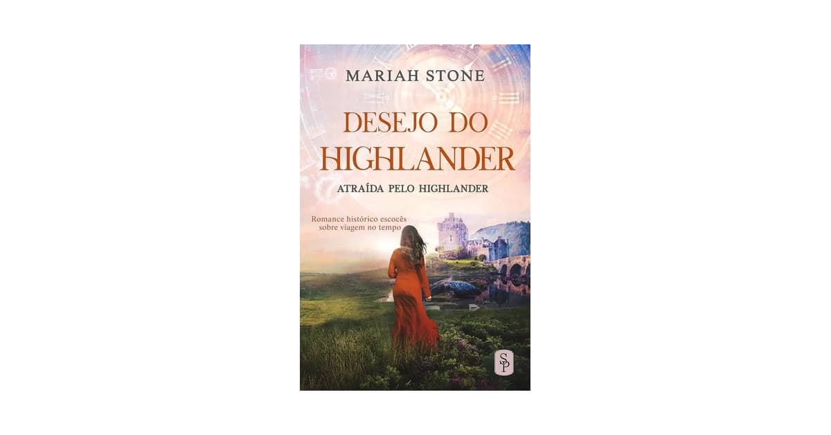 Melhor Livro de Romance do Kindle Unlimited: Um Romance Histórico Inesquecível