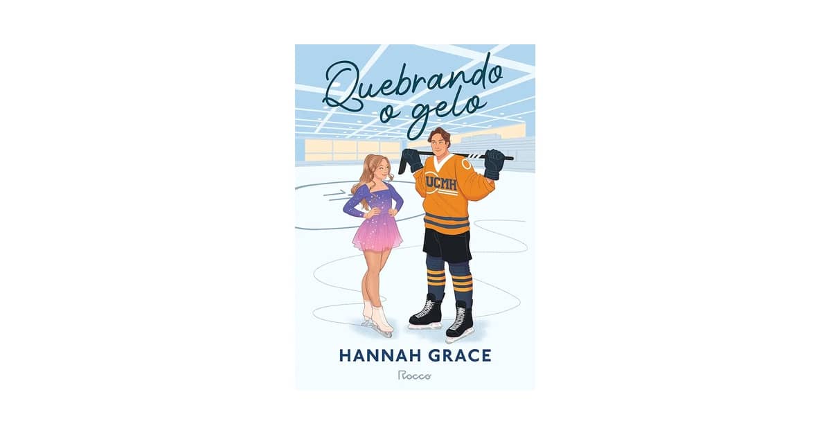 Melhor Livro de Romance Hot: Descubra Sua Próxima Leitura Apaixonante