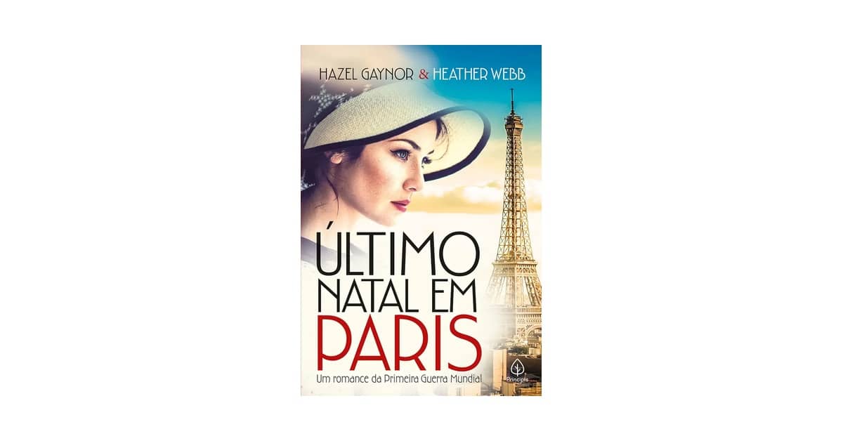 Melhor Livro de Romance para Ler: Guia Para Encontrar Sua Próxima Paixão