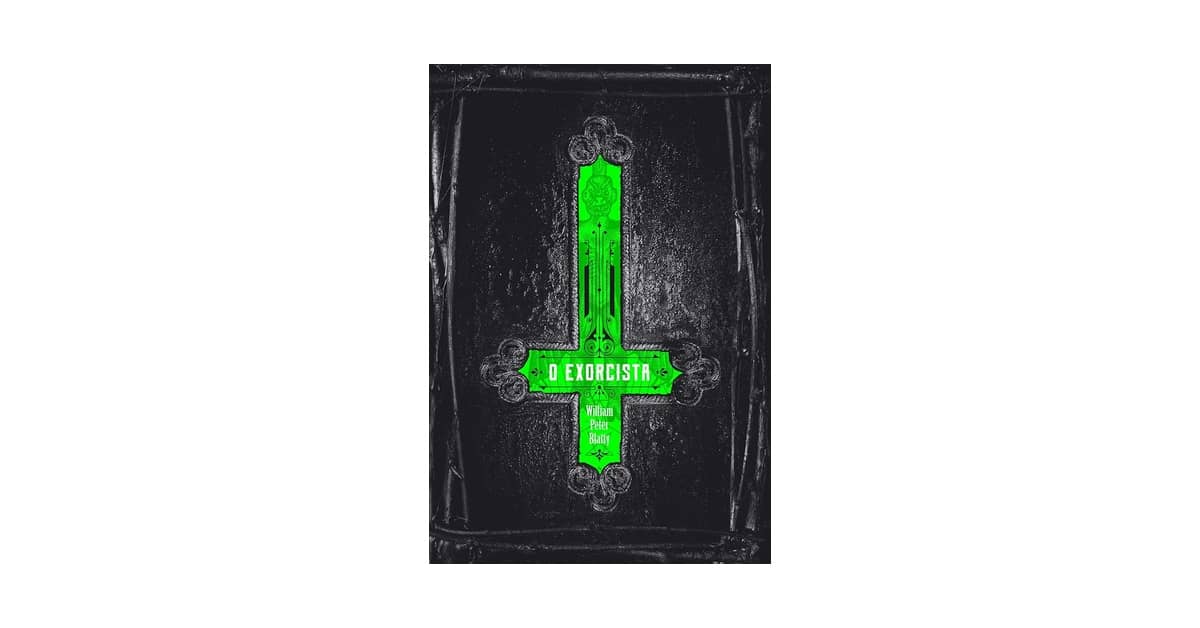 Melhor Livro de Terror Atual: Do Clássico ao Moderno