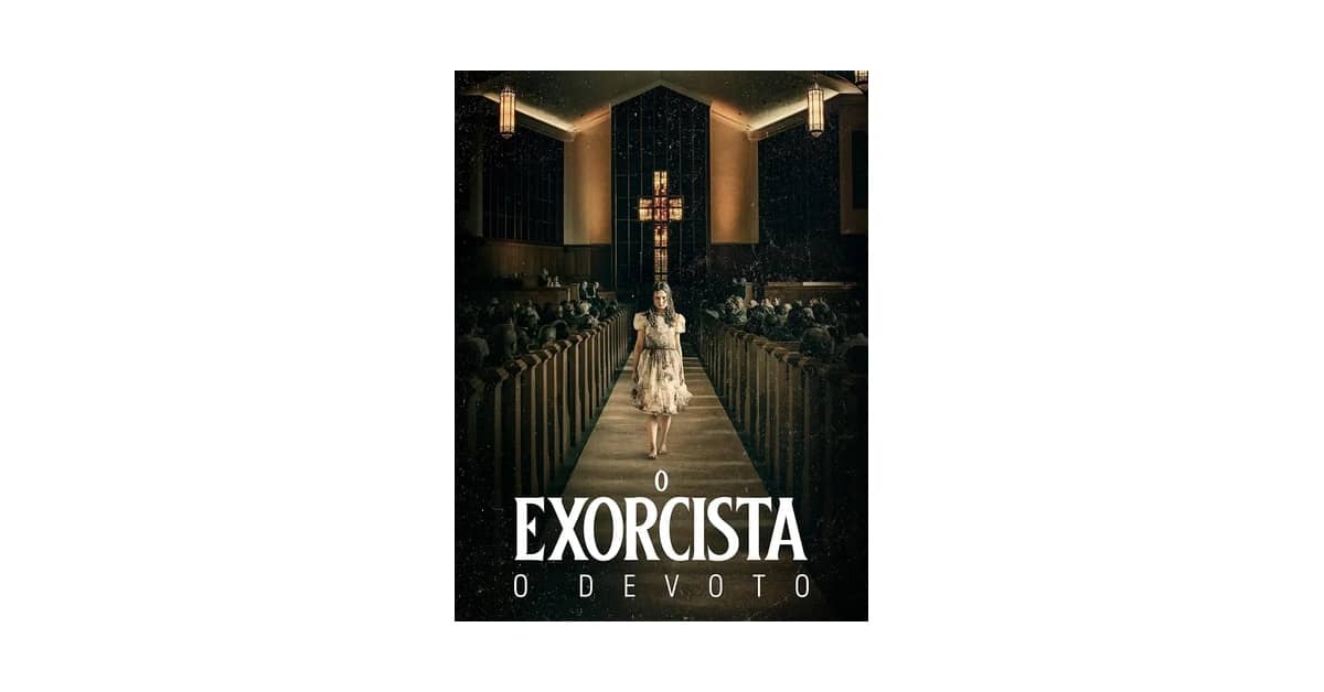 Melhor Livro de Terror Para Não Dormir à Noite?