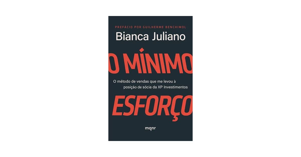 Melhor Livro de Vendas de Todos os Tempos: Segredos Revelados