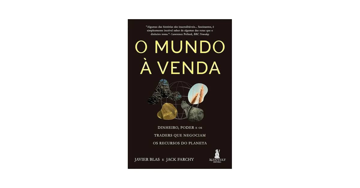 Melhor Livro de Vendas do Mundo: Qual Ler Primeiro?
