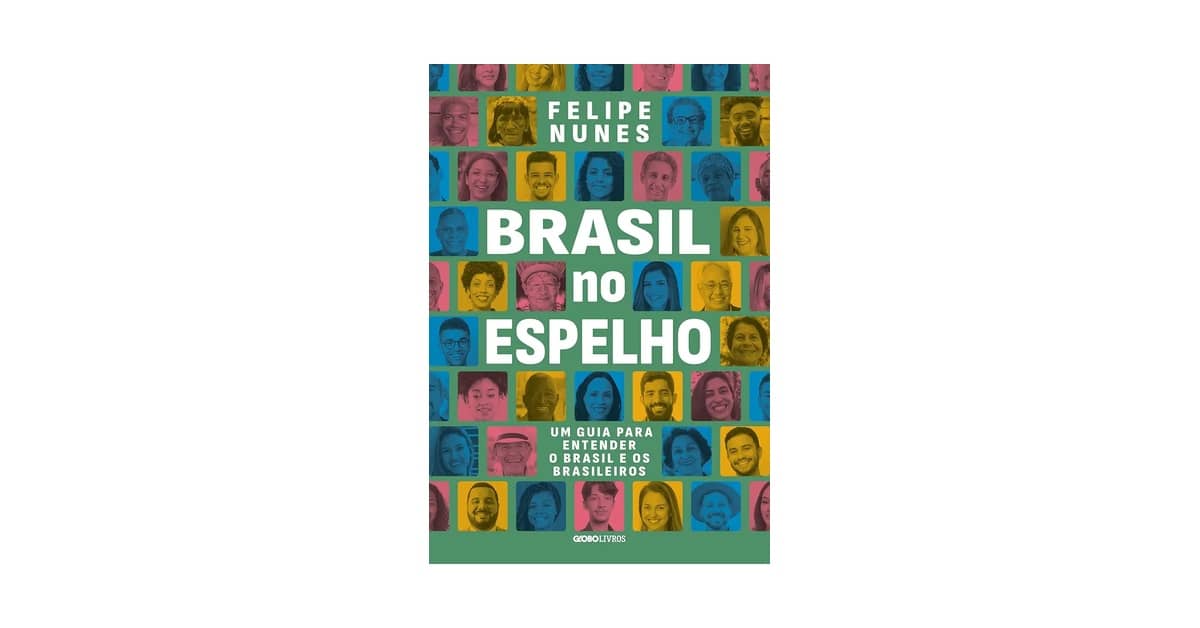 Melhor Livro do Brasil: Guia Completo Para Entender Nossa História