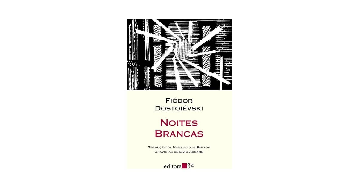 Melhor Livro Dostoievski: Guia Essencial Para Leitores