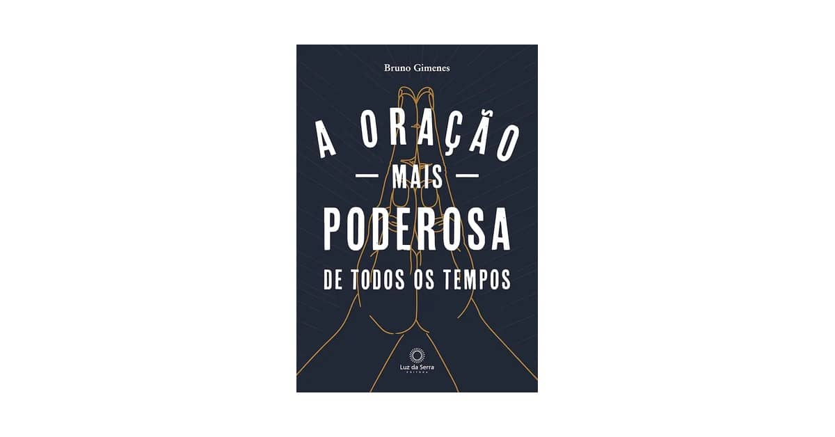 Melhor Livro Espírita de Todos os Tempos: Guia Essencial