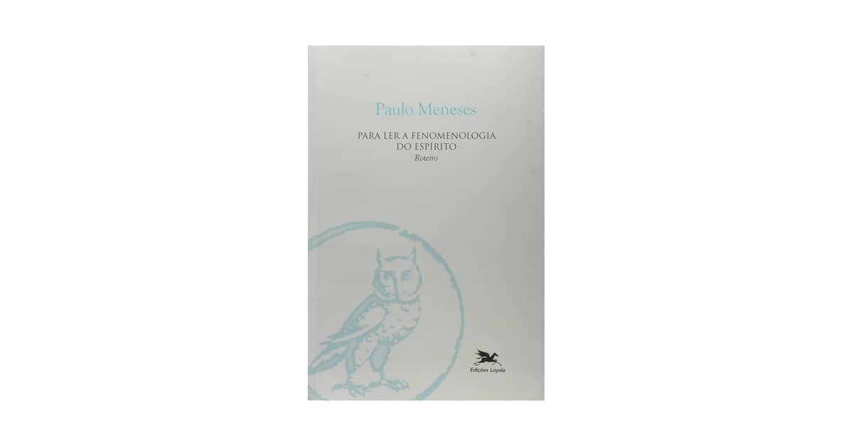 Melhor Livro Espírita para Ler: Guia Essencial