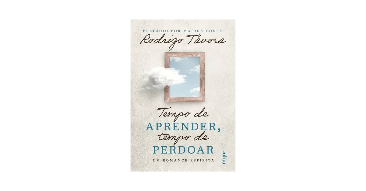 Melhor Livro Espirita Romance: 5 Opções Emocionantes