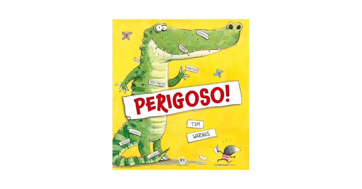 Melhor Livro Infantil 7 Anos: Guia Para Jovens Leitores