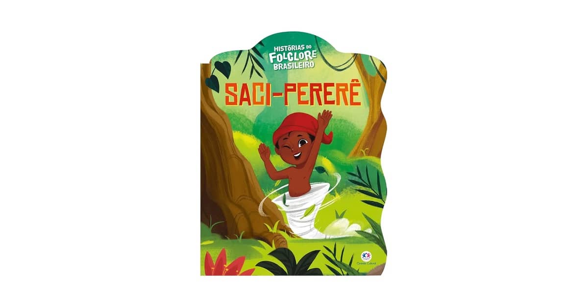Melhor Livro Infantil Brasileiro: Guia Essencial