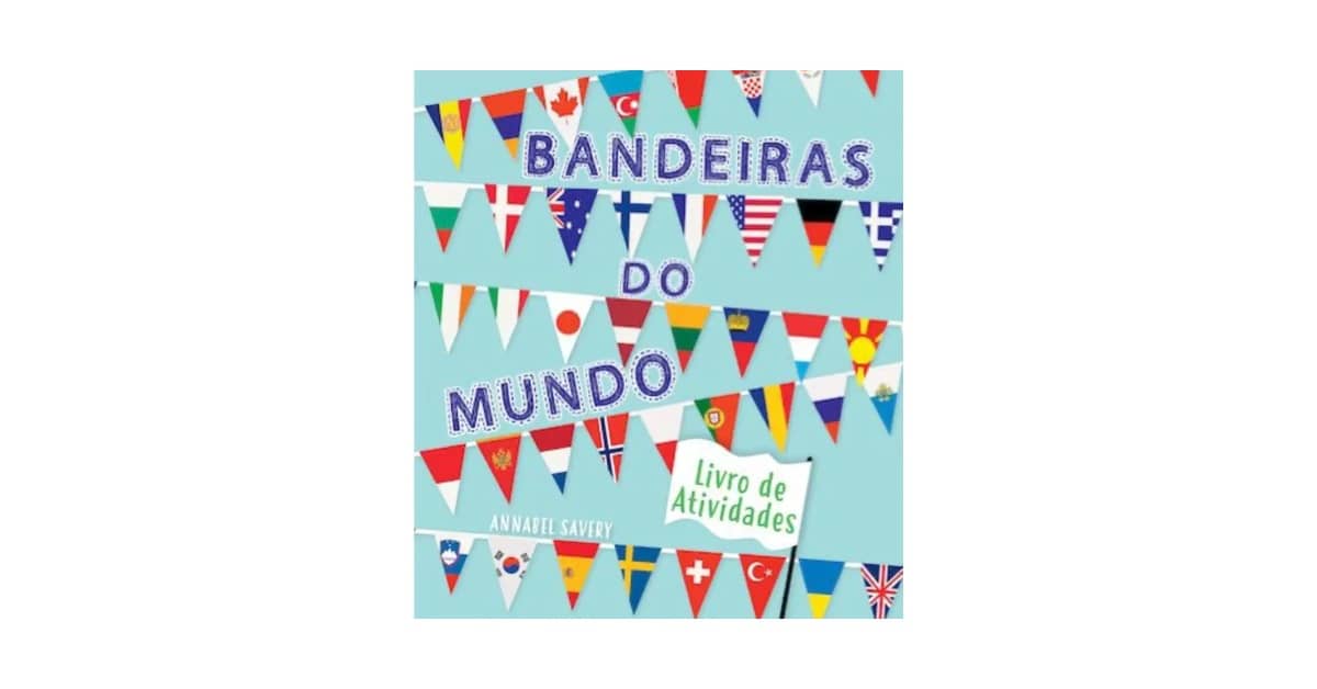 Melhor Livro Infantil do Mundo: Guia Completo