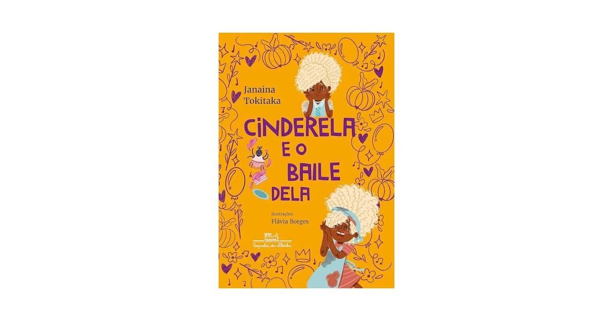 Melhor Livro Infantil para 10 Anos: Aventura e Conhecimento