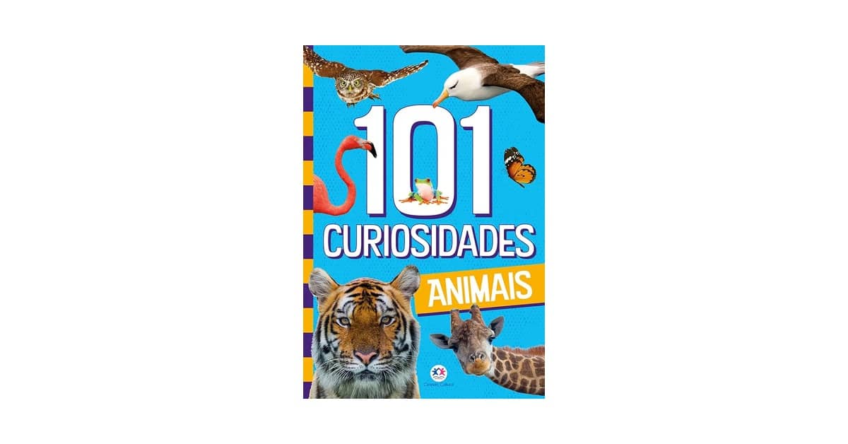 Melhor Livro Infantil para 11 Anos: Aventuras e Conhecimento