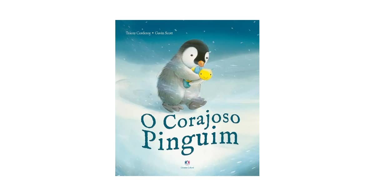 Melhor Livro Infantil para 3 Anos: Desperte a Imaginação!