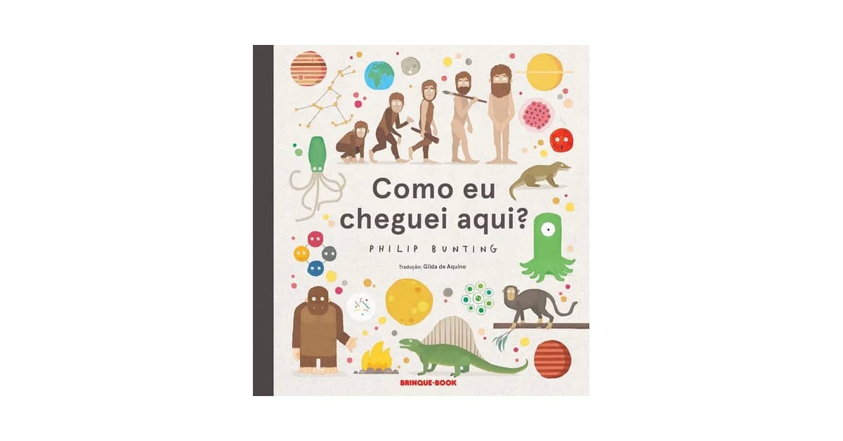 Melhor Livro Infantil para 7 Anos: Escolha Ideal!