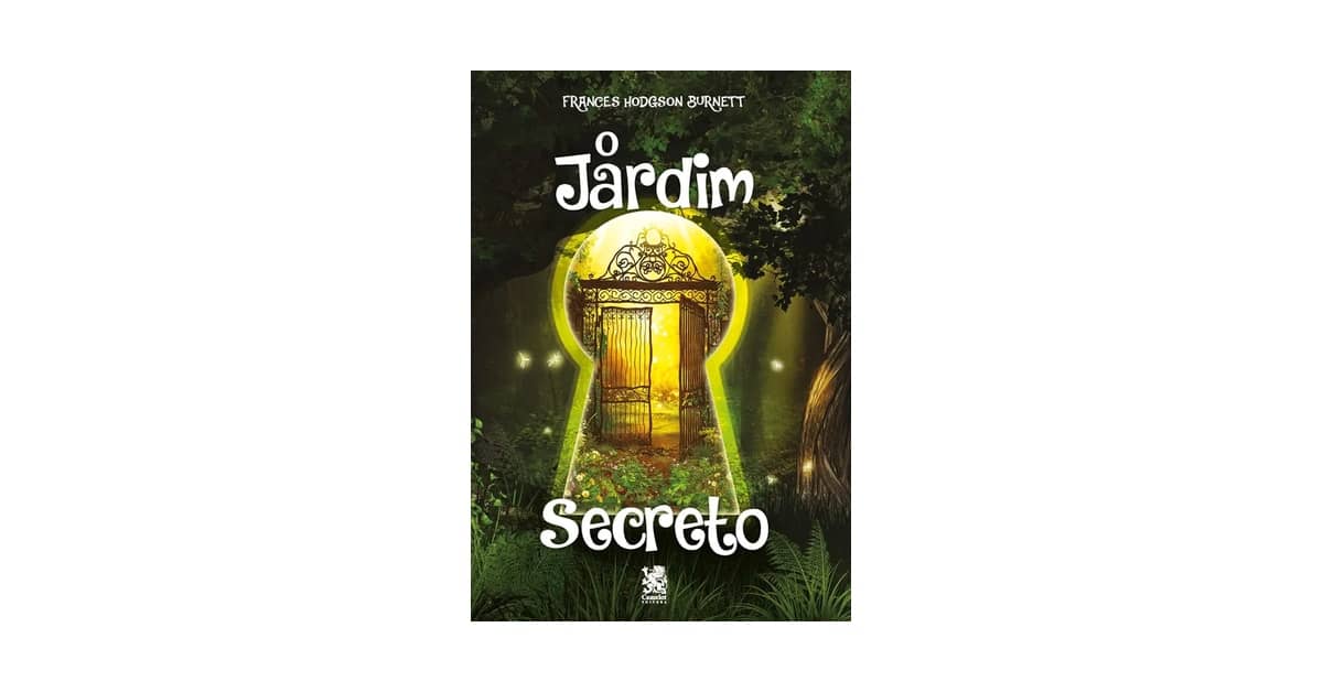 Melhor Livro Infanto Juvenil: Aventura e Imaginação!