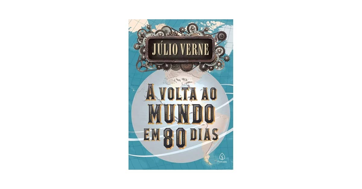 Melhor Livro Infantojuvenil: Como Acertar na Escolha?