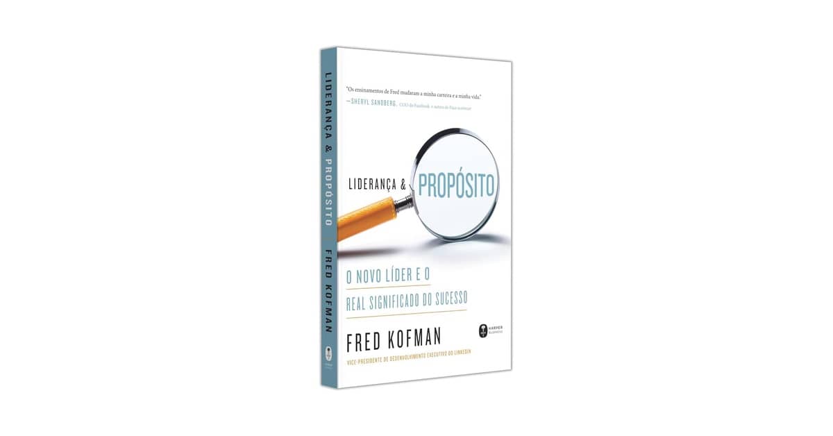 Melhor Livro Liderança: Guia Essencial para Líderes