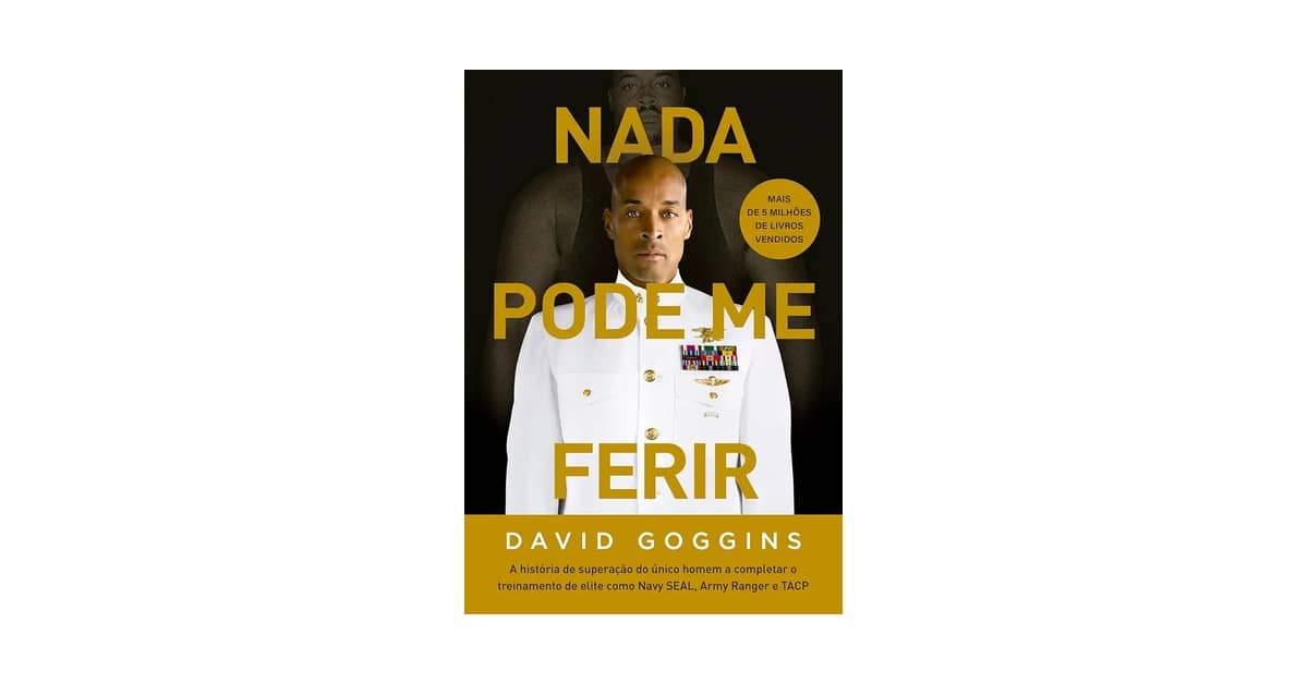 Melhor Livro Motivacional: Descubra Seu Potencial