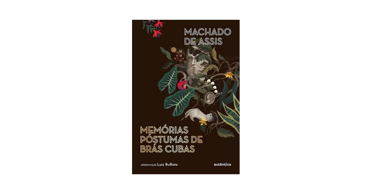Melhor Livro para Começar a Ler Machado de Assis: Qual Clássico Escolher?