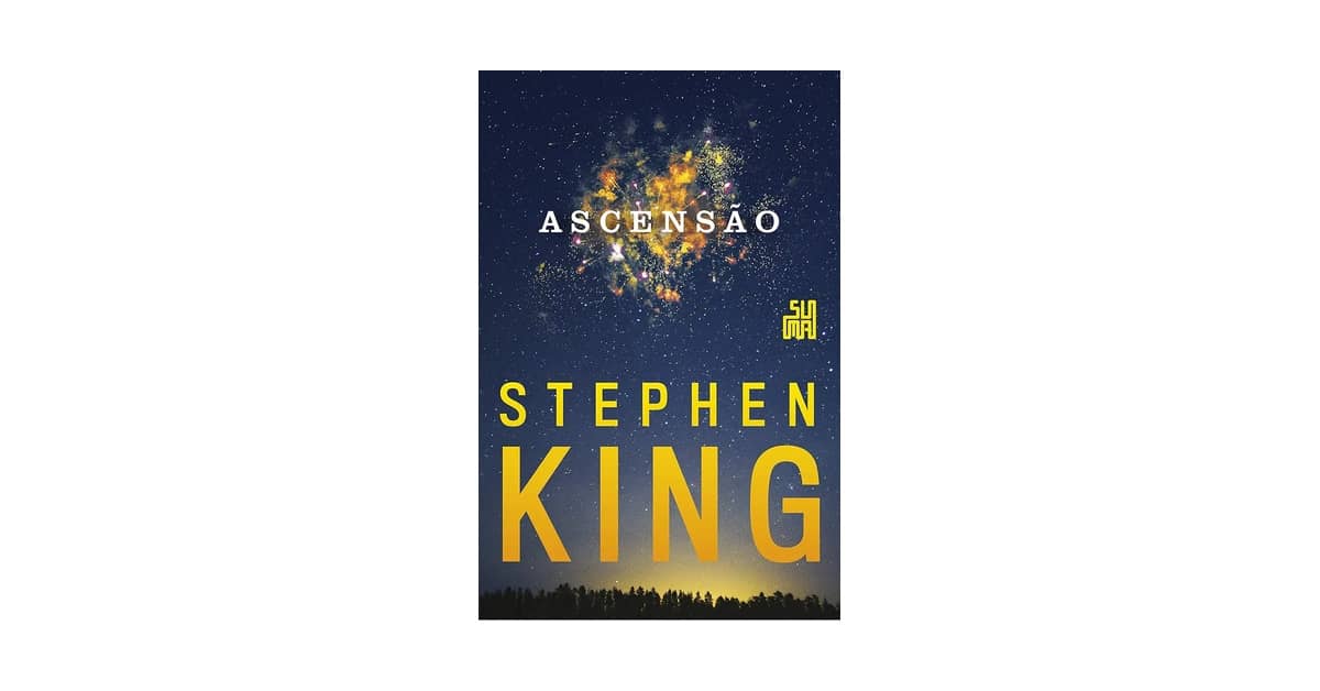 Melhor Livro para Começar a Ler Stephen King: Guia Essencial