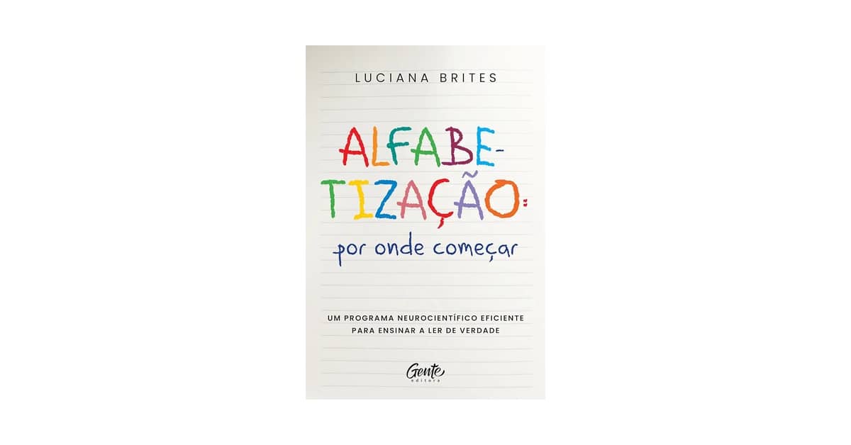 Melhor Livro Para Comecar a Ler: Qual o Seu Perfil?