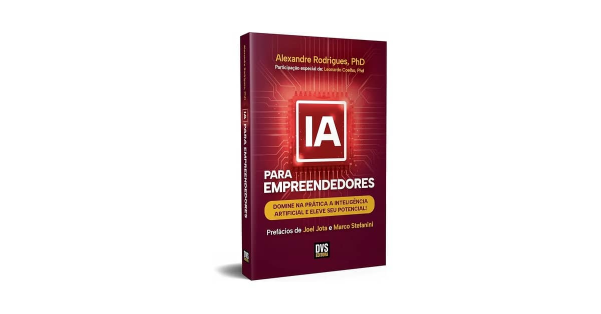 Melhor Livro para Empreendedorismo: Guia Essencial
