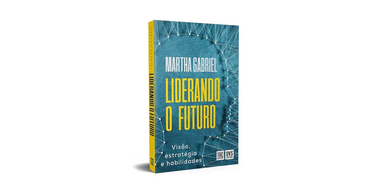 Melhor Livro para Liderança: Descubra o Guia Essencial