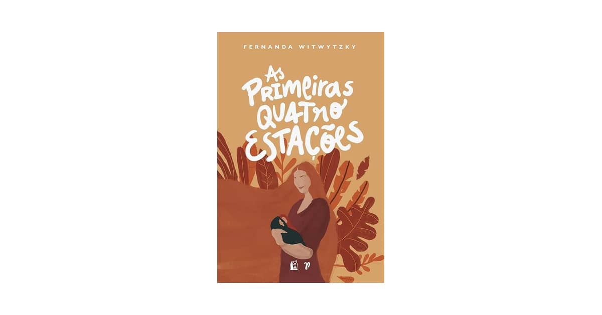 Melhor Livro para Maternidade: Guia Completo para Gestantes e Novas Mães