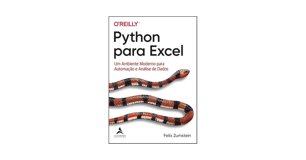 Melhor Livro para Python: Guia Definitivo para Iniciantes