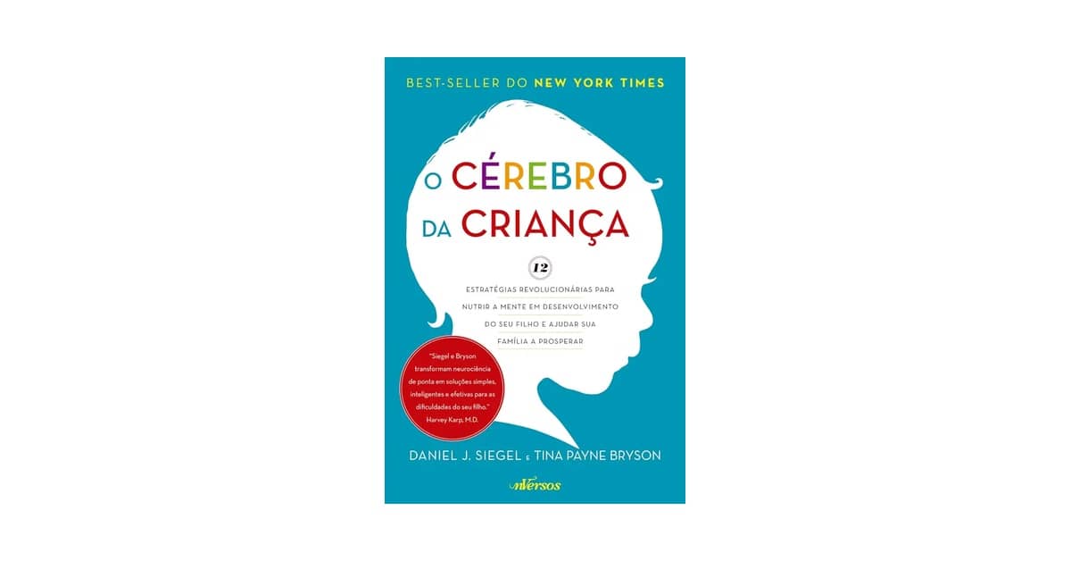 Melhor Livro Sobre Educação Infantil: Guia Essencial