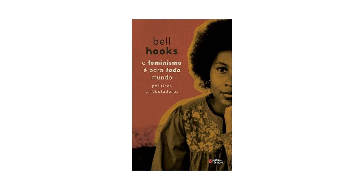 Melhor Livro Sobre Feminismo: Qual Ler Primeiro?
