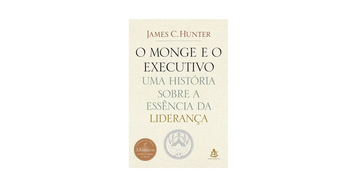 Melhor Livro Sobre Lideranca: Qual Transforma Você?
