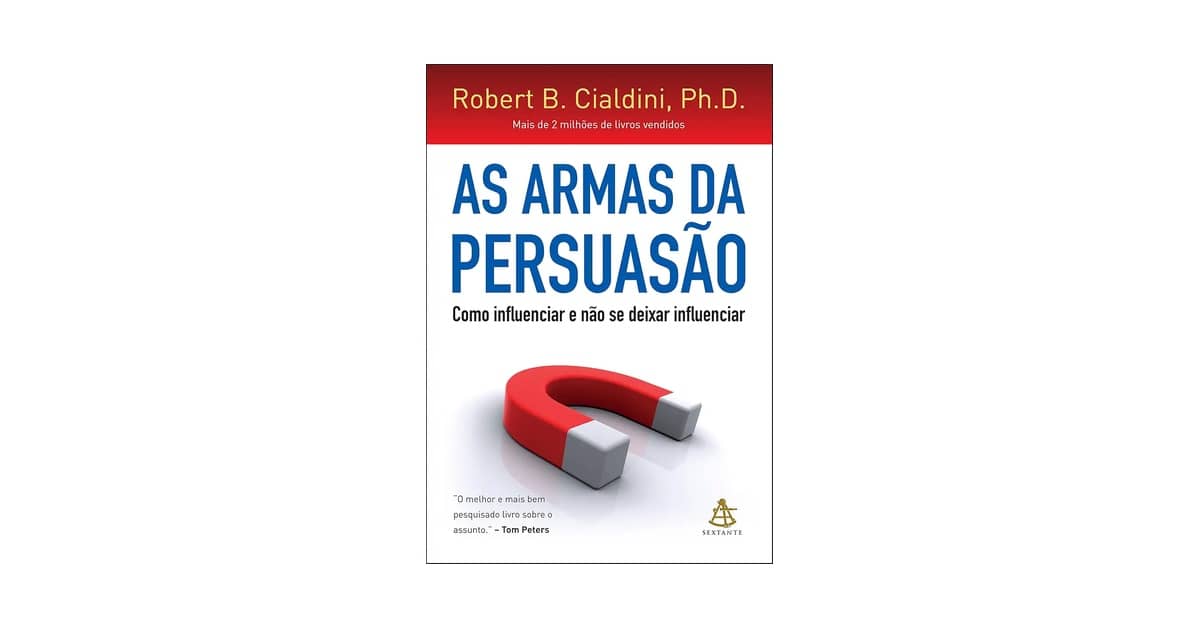 Melhor Livro Sobre Marketing Pessoal: Construa Sua Marca Única