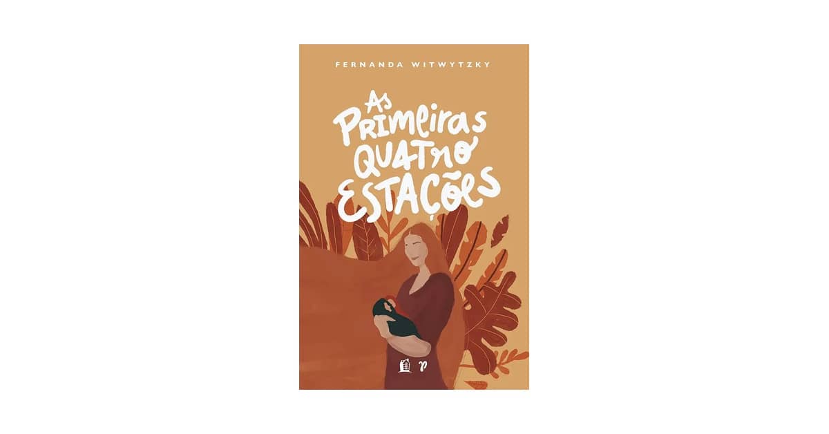 Melhor Livro Sobre Maternidade: Do Prático ao Emocional