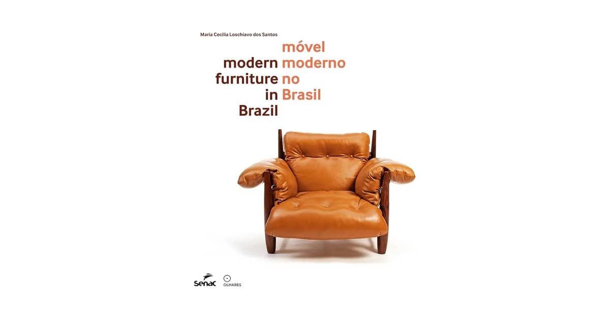 Melhor Livro Sobre Modernismo Brasileiro: Guia Essencial