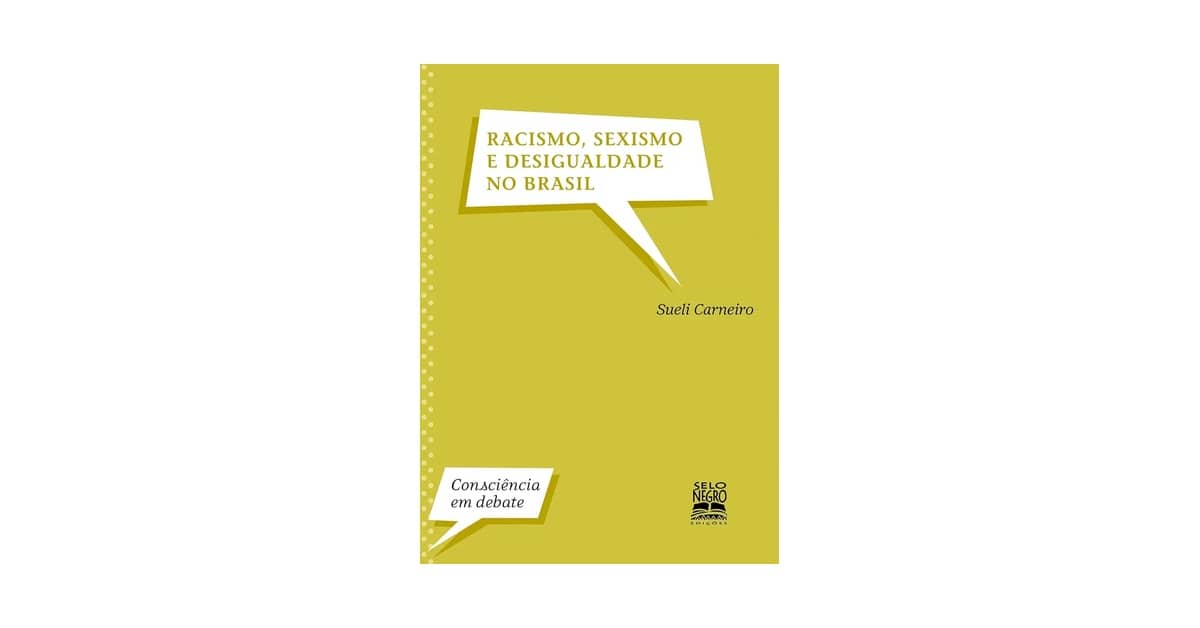 Melhor Livro Sobre Racismo: Qual Ler Primeiro?