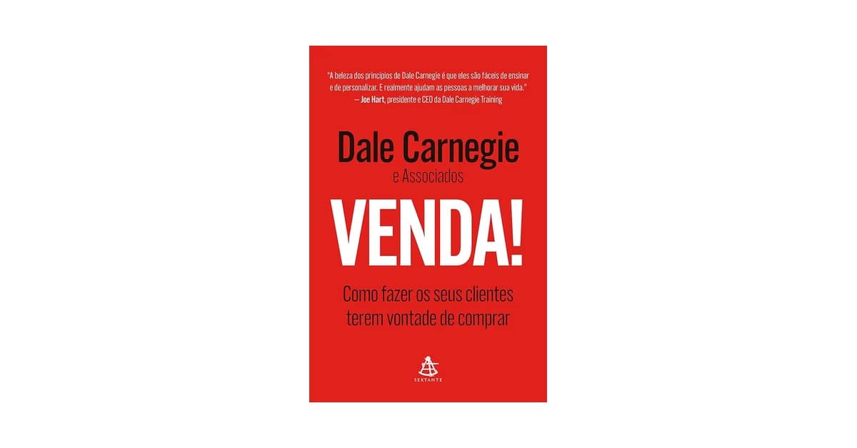 Melhor Livro Sobre Tecnicas de Vendas: Guia Essencial