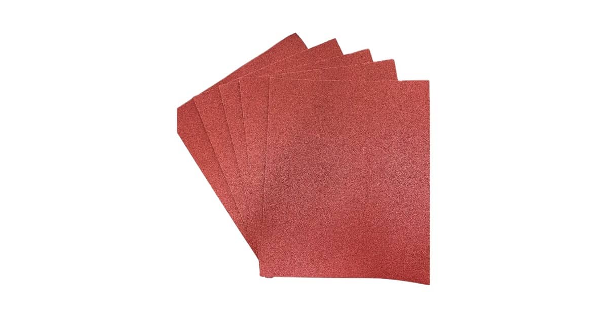 Melhor Lixa para desbaste de Madeira: Guia Completo